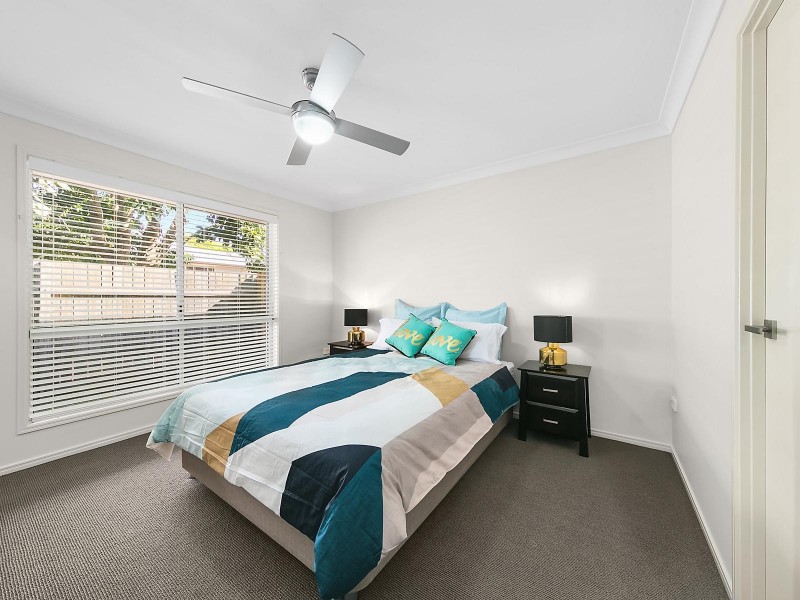 1/14A Merritt Street, Harristown QLD 4350