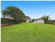 16 Erbacher Street, Centenary Heights QLD 4350