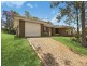 22 Yalumba Crescent, Wilsonton Heights QLD 4350
