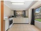22 Yalumba Crescent, Wilsonton Heights QLD 4350