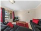 22 Yalumba Crescent, Wilsonton Heights QLD 4350
