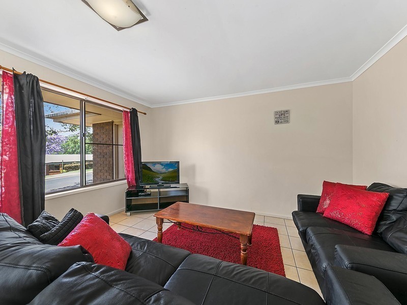 22 Yalumba Crescent, Wilsonton Heights QLD 4350