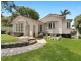 34 Arthur Street, East Toowoomba QLD 4350