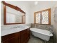 34 Arthur Street, East Toowoomba QLD 4350