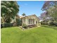 34 Arthur Street, East Toowoomba QLD 4350