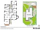 34 Arthur Street, East Toowoomba QLD 4350 Floorplan
