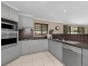 9 Phoebe Court, Cotswold Hills QLD 4350