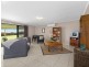 9 Phoebe Court, Cotswold Hills QLD 4350