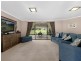 9 Phoebe Court, Cotswold Hills QLD 4350