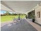 9 Phoebe Court, Cotswold Hills QLD 4350