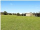 9 Phoebe Court, Cotswold Hills QLD 4350