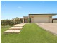 9 Phoebe Court, Cotswold Hills QLD 4350