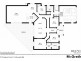 9 Phoebe Court, Cotswold Hills QLD 4350 Floorplan