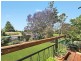 25 Butt Street, Harristown QLD 4350