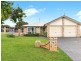 4 Dalrello Court, Glenvale QLD 4350