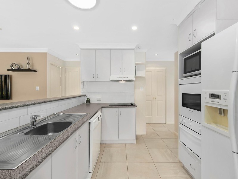 4 Dalrello Court, Glenvale QLD 4350