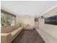 4 Dalrello Court, Glenvale QLD 4350