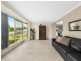 4 Dalrello Court, Glenvale QLD 4350