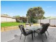 4 Dalrello Court, Glenvale QLD 4350