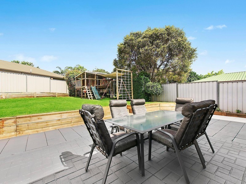 4 Dalrello Court, Glenvale QLD 4350