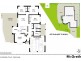 4 Dalrello Court, Glenvale QLD 4350 Floorplan