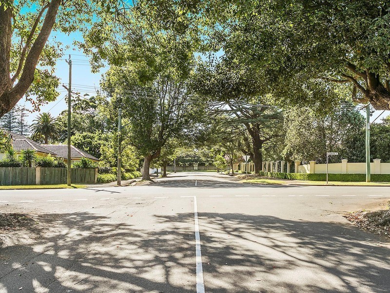 4A Arthur Street, East Toowoomba QLD 4350