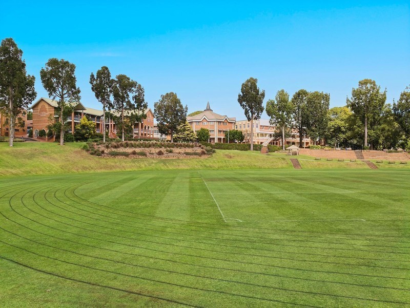 4A Arthur Street, East Toowoomba QLD 4350