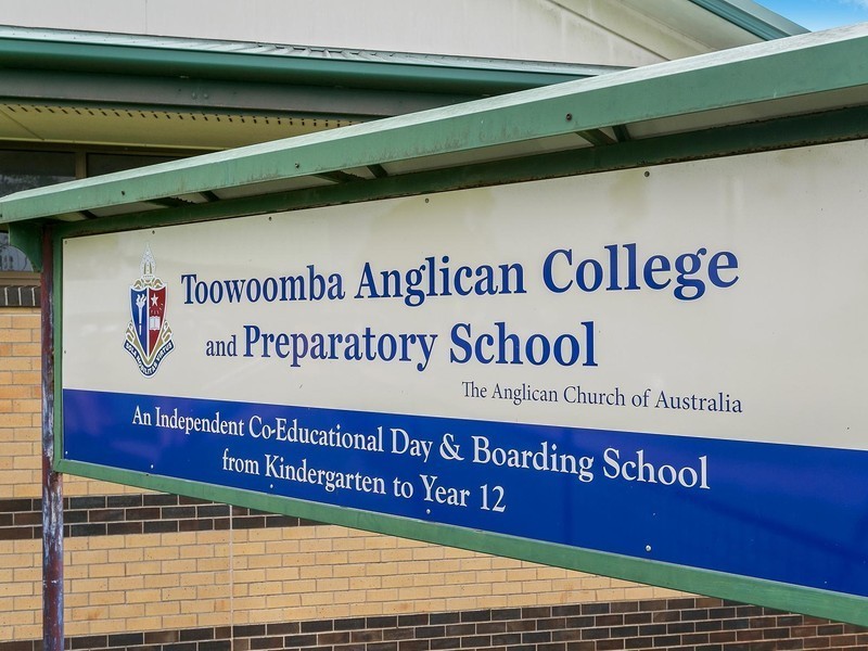 4A Arthur Street, East Toowoomba QLD 4350