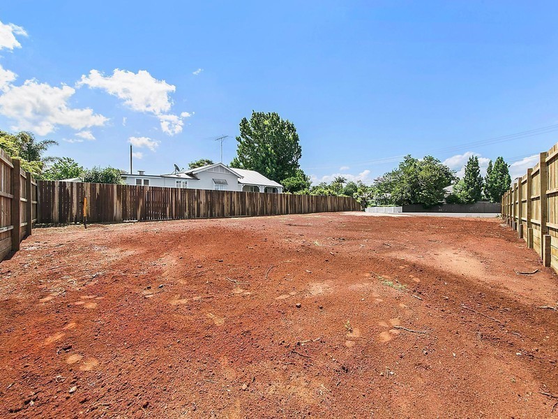 4A Arthur Street, East Toowoomba QLD 4350