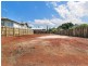 4A Arthur Street, East Toowoomba QLD 4350