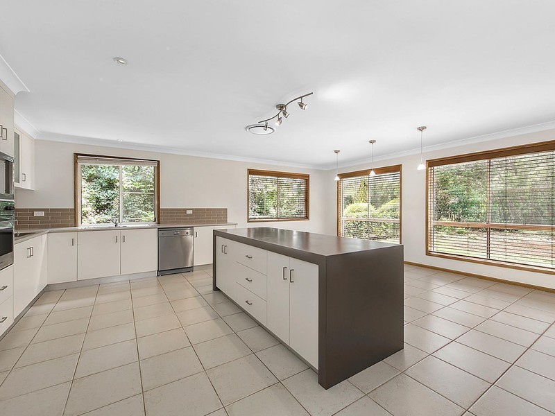 15 Littleton Drive, Highfields QLD 4352