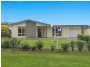 301 Mackenzie Street, Centenary Heights QLD 4350