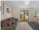 301 Mackenzie Street, Centenary Heights QLD 4350