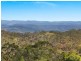 10481 New England Highway, Highfields QLD 4352