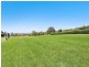 10481 New England Highway, Highfields QLD 4352