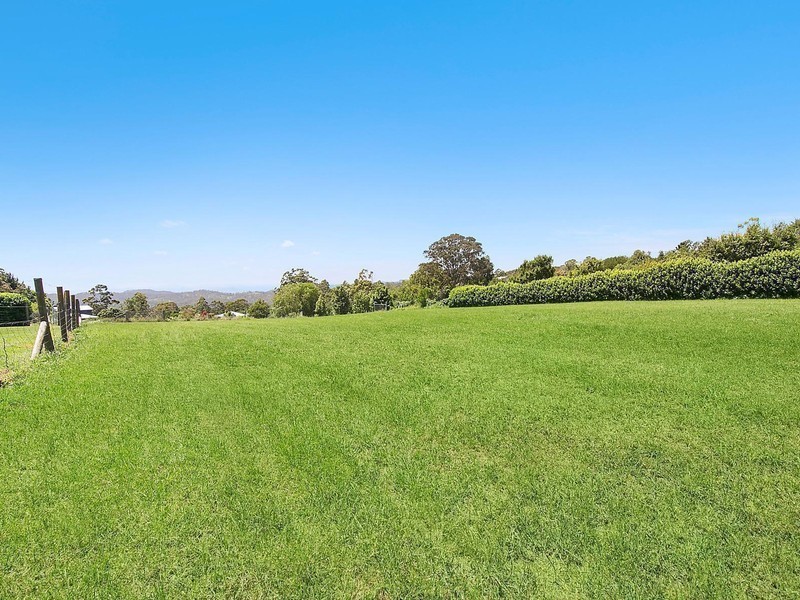 10481 New England Highway, Highfields QLD 4352