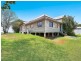 10481 New England Highway, Highfields QLD 4352