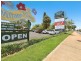 10481 New England Highway, Highfields QLD 4352