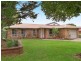 10 Silver Gum Court, Glenvale QLD 4350