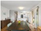 10 Silver Gum Court, Glenvale QLD 4350