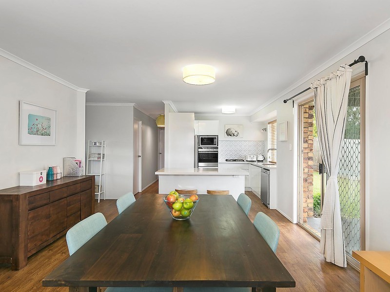 10 Silver Gum Court, Glenvale QLD 4350