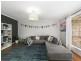 10 Silver Gum Court, Glenvale QLD 4350