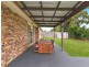 10 Silver Gum Court, Glenvale QLD 4350