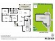 10 Silver Gum Court, Glenvale QLD 4350 Floorplan