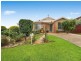 9 Karebo Close, Darling Heights QLD 4350