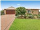 9 Karebo Close, Darling Heights QLD 4350