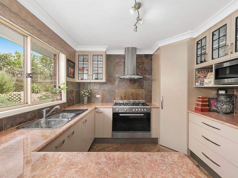 9 Karebo Close, Darling Heights QLD 4350