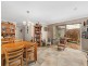 9 Karebo Close, Darling Heights QLD 4350