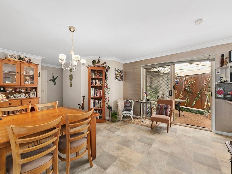 9 Karebo Close, Darling Heights QLD 4350
