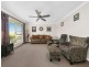 9 Karebo Close, Darling Heights QLD 4350